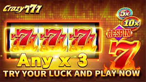td222