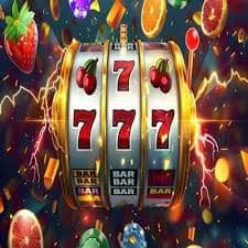 td222