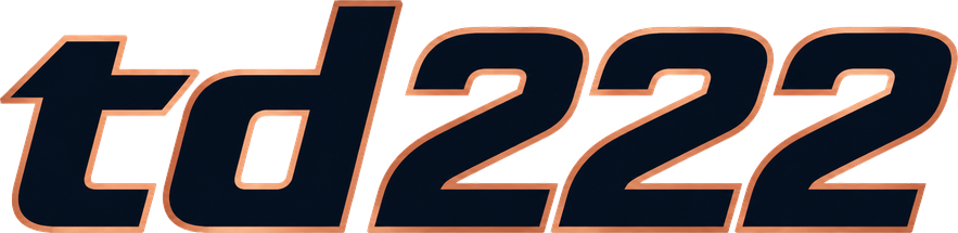 td222